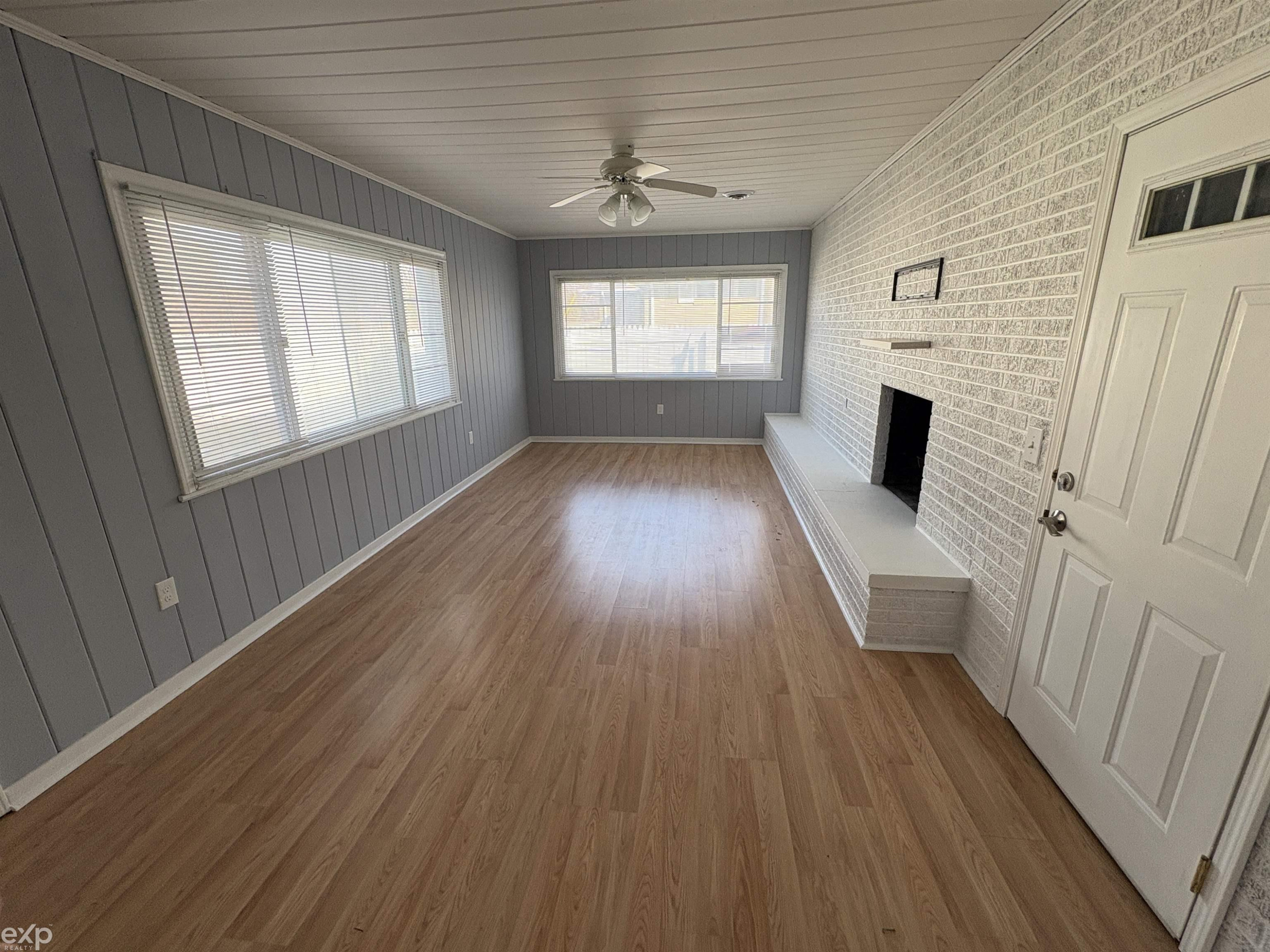 1476 Carress Court, Essexville, MI, 48732