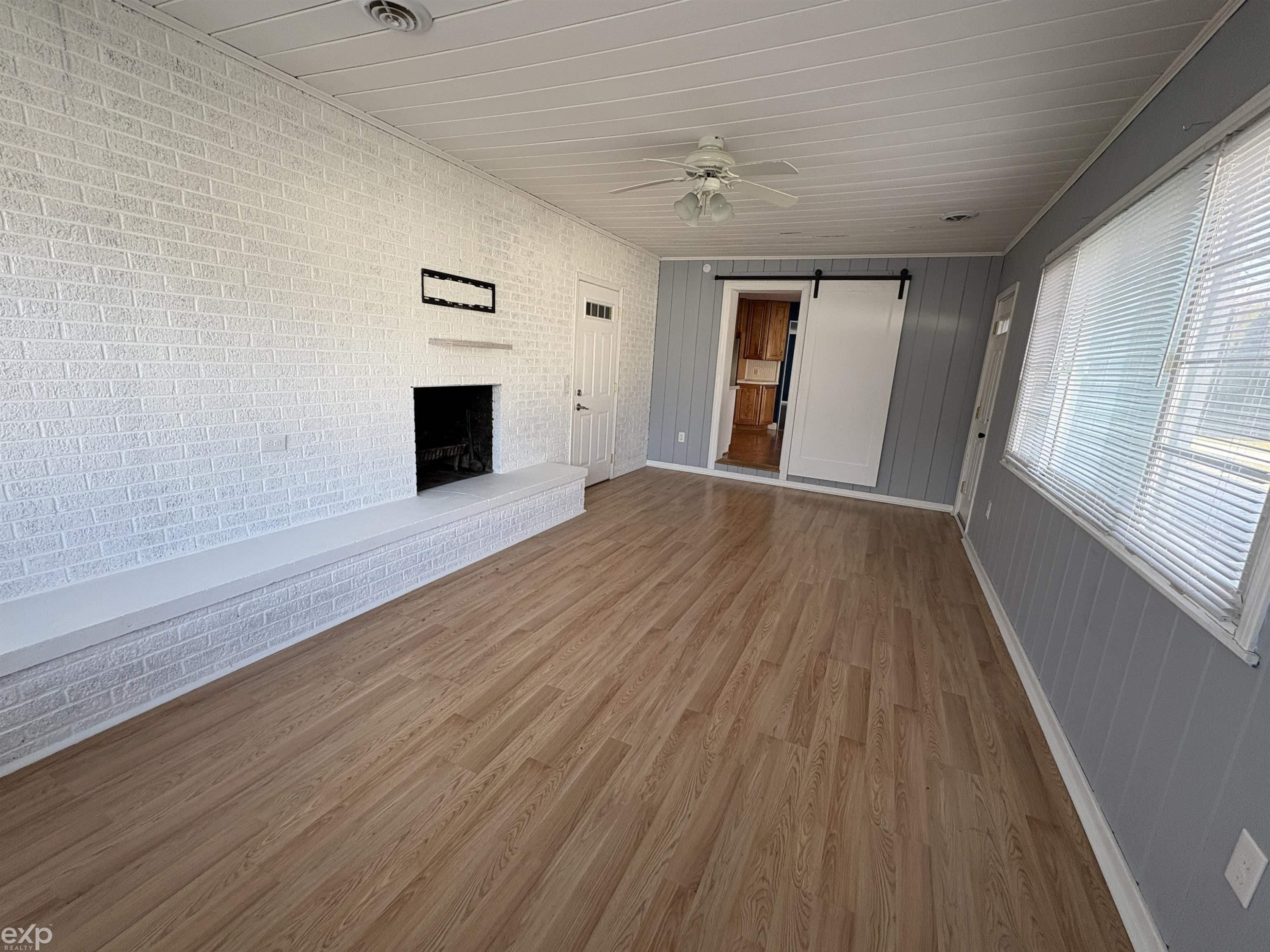 1476 Carress Court, Essexville, MI, 48732