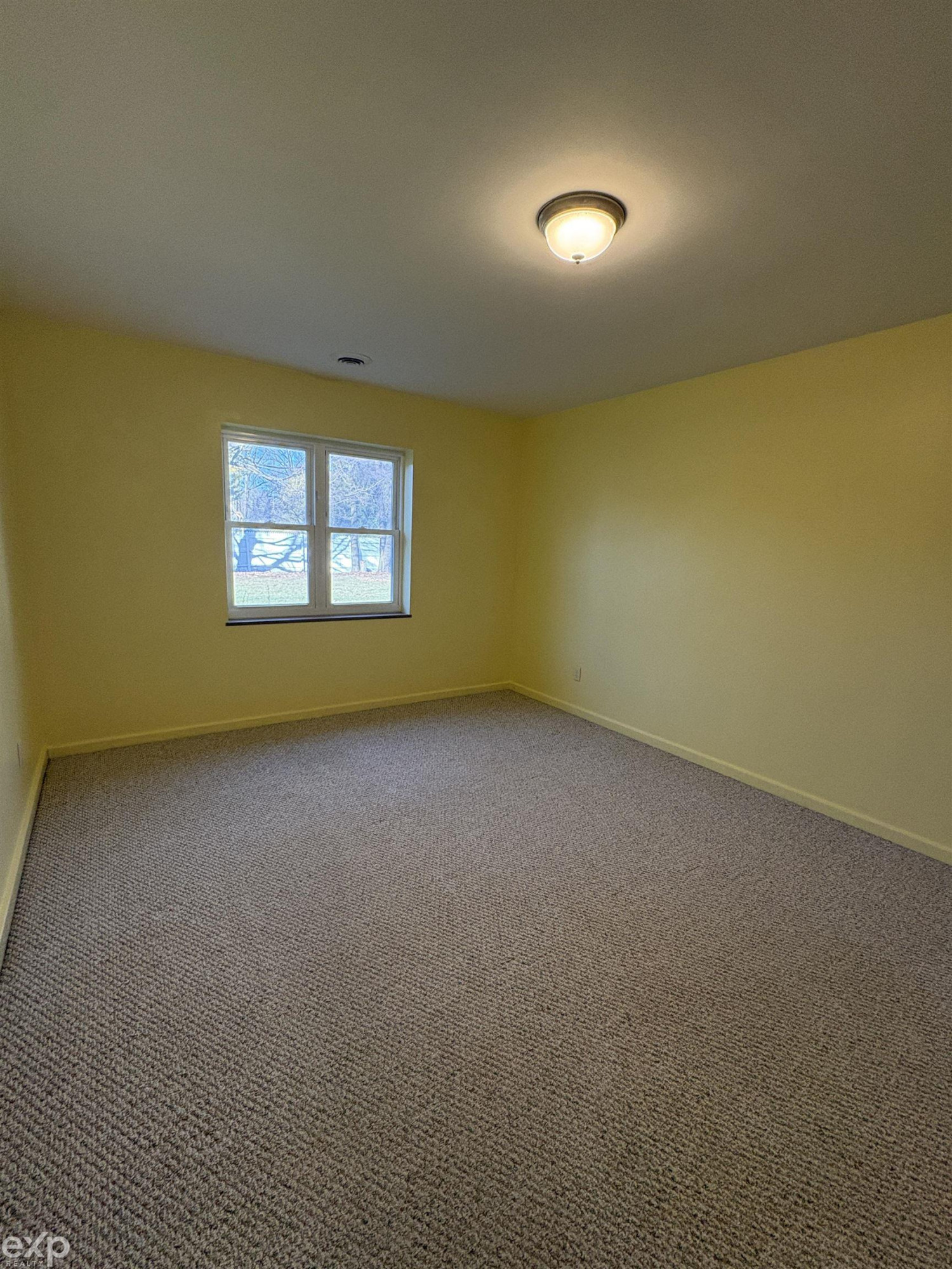 1476 Carress Court, Essexville, MI, 48732