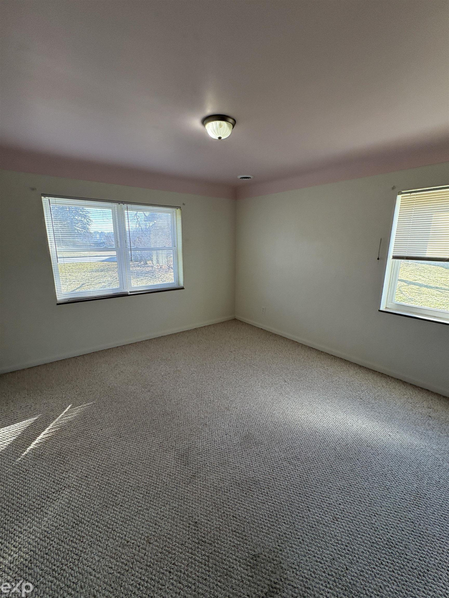 1476 Carress Court, Essexville, MI, 48732