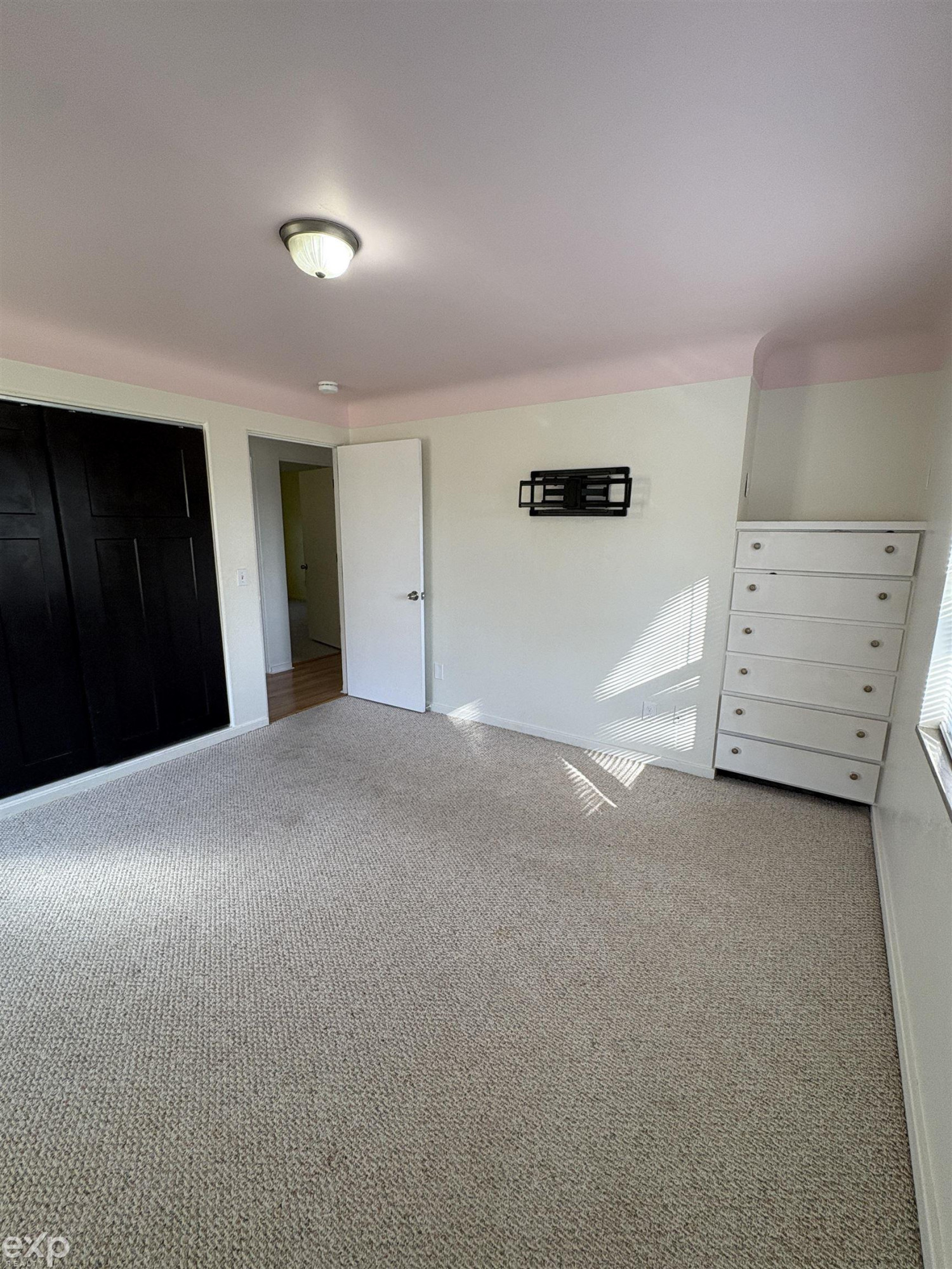 1476 Carress Court, Essexville, MI, 48732