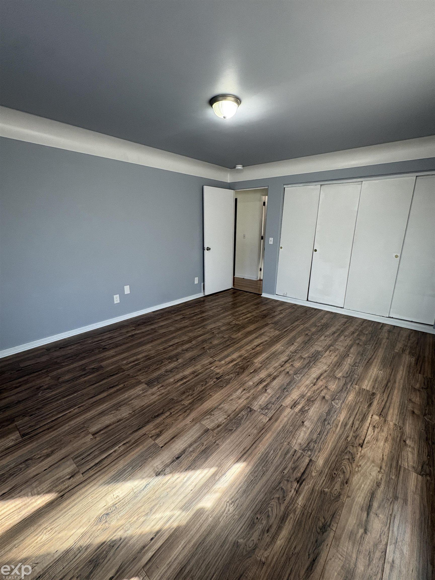1476 Carress Court, Essexville, MI, 48732