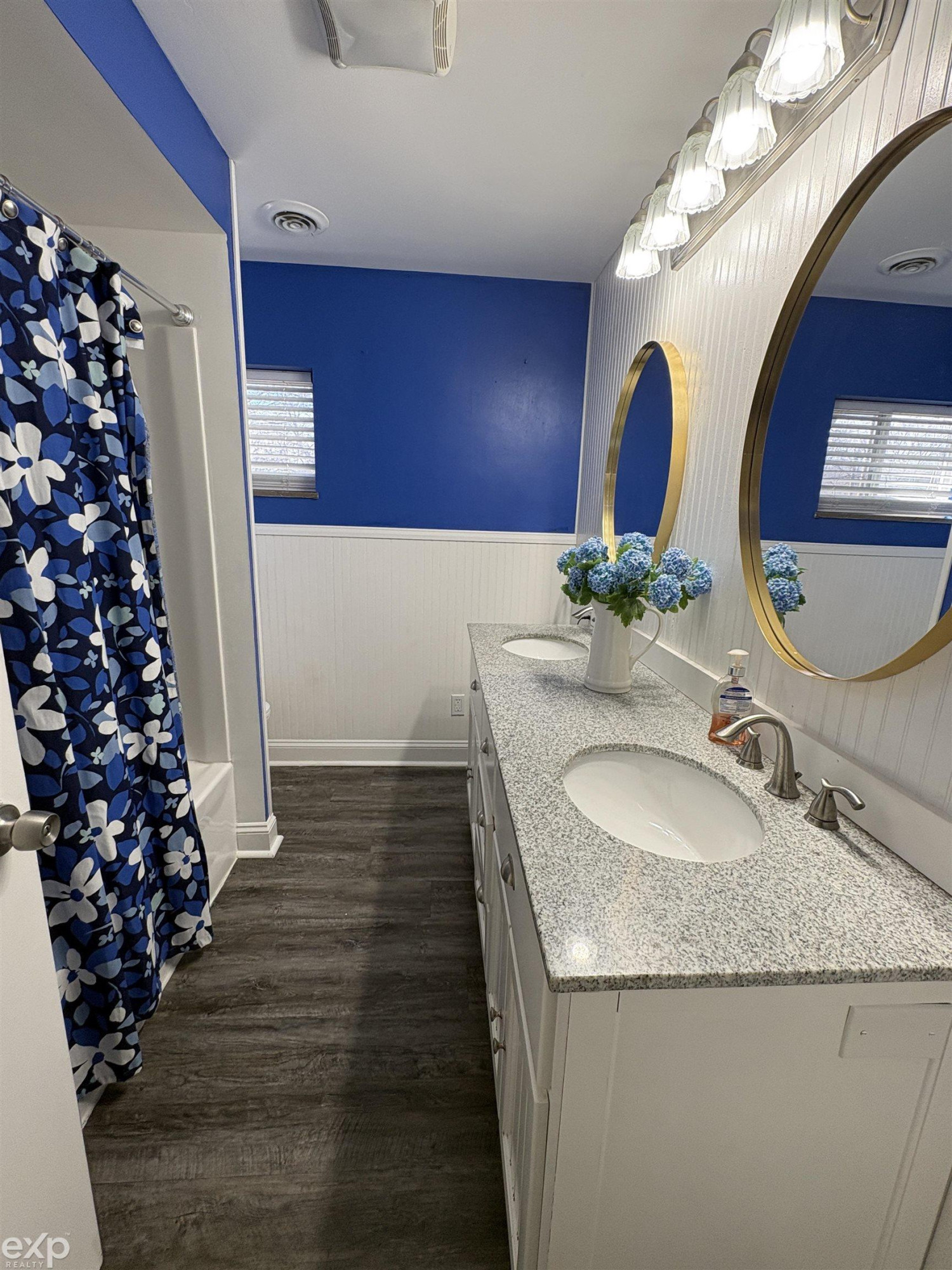 1476 Carress Court, Essexville, MI, 48732
