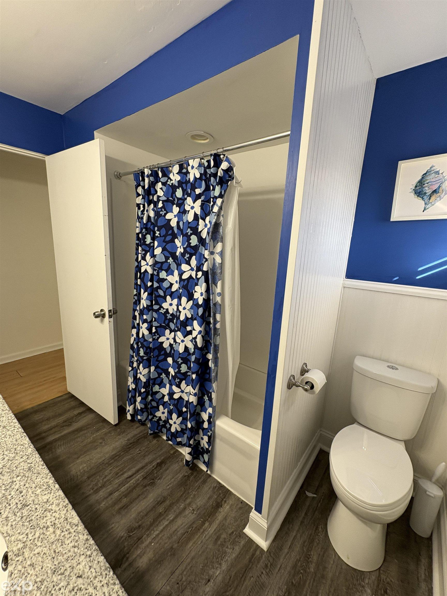1476 Carress Court, Essexville, MI, 48732