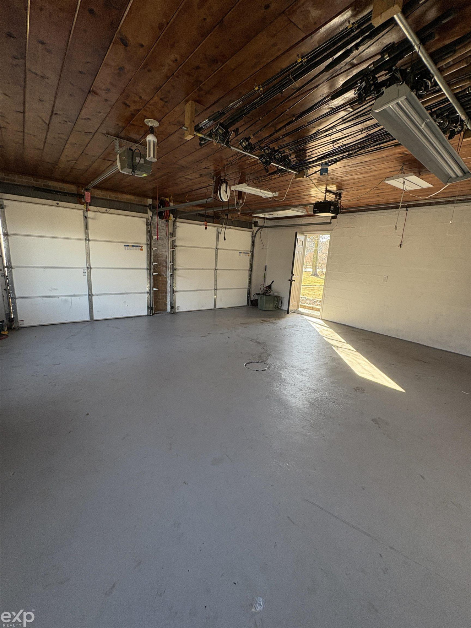 1476 Carress Court, Essexville, MI, 48732