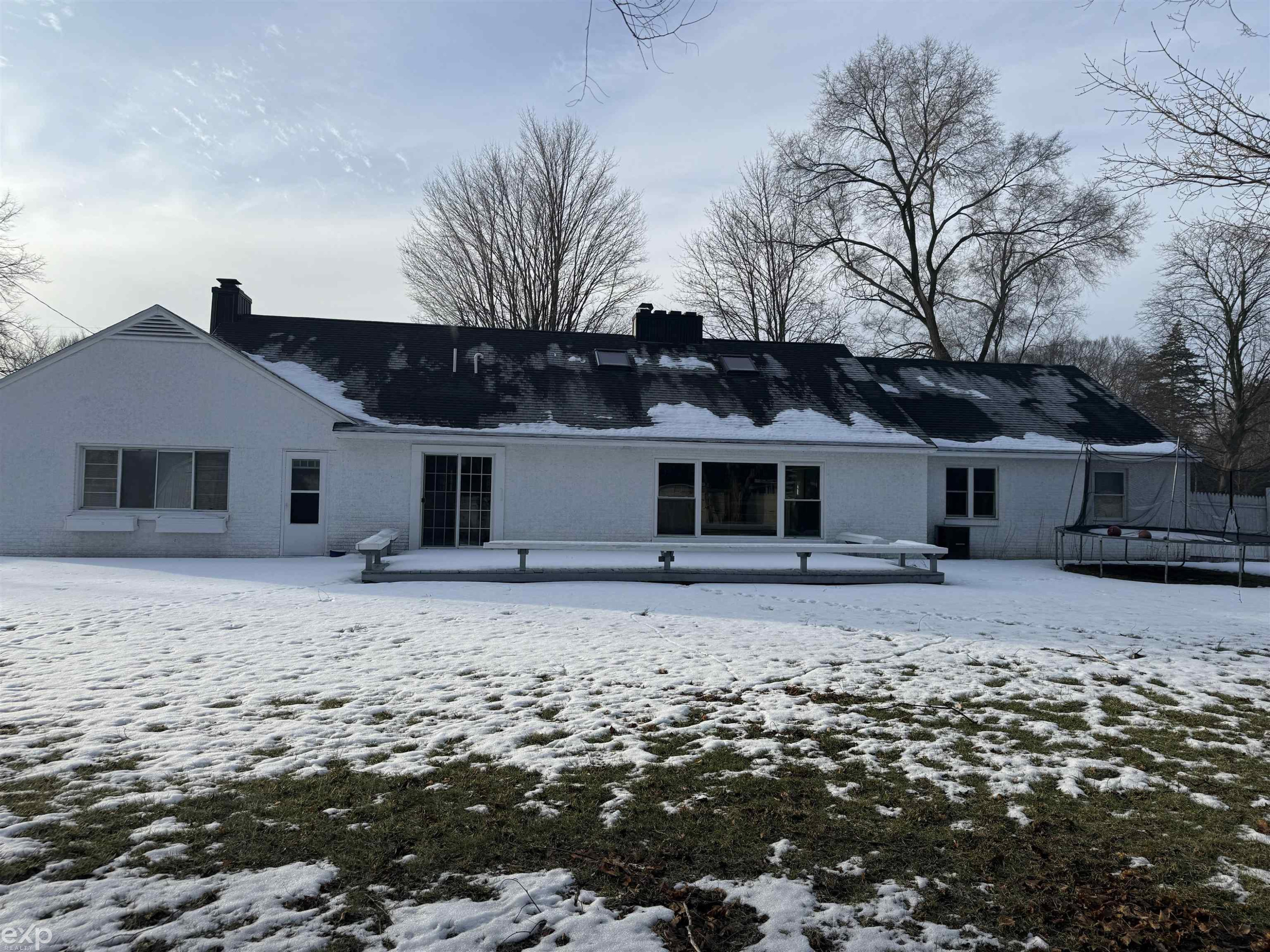 1476 Carress Court, Essexville, MI, 48732