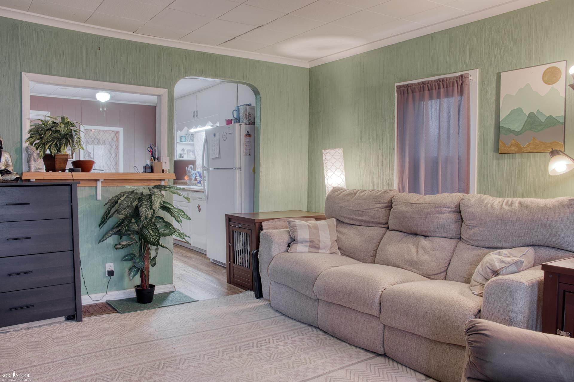 302 Lafayette Boulevard, Owosso, MI 48867 — Photo 9