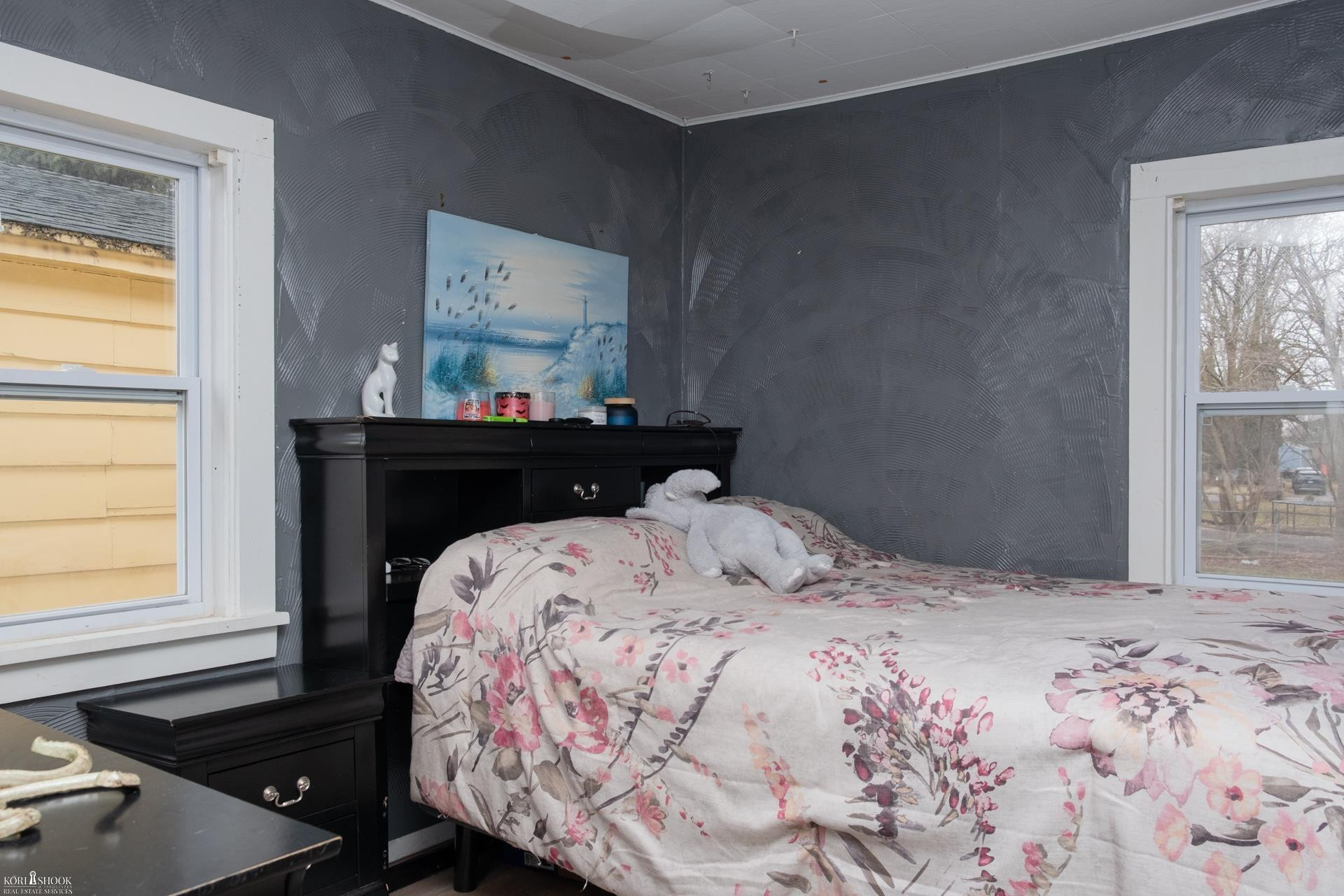 302 Lafayette Boulevard, Owosso, MI 48867 — Photo 10