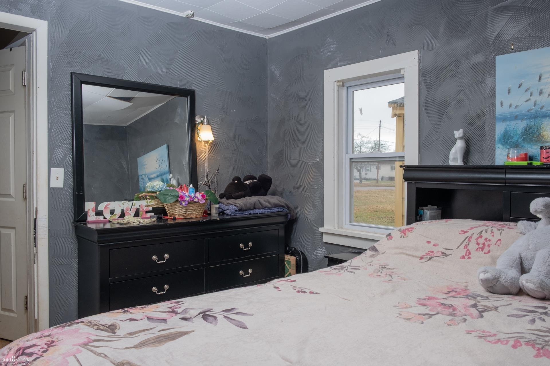302 Lafayette Boulevard, Owosso, MI 48867 — Photo 11