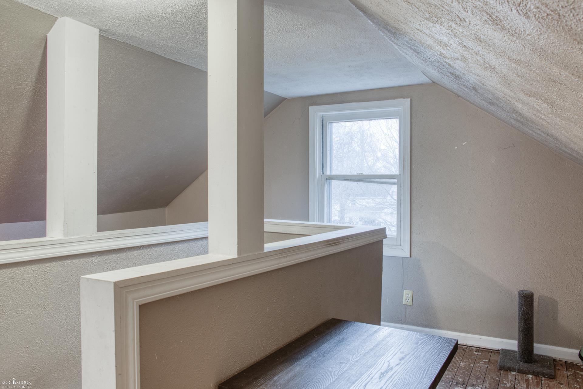 302 Lafayette Boulevard, Owosso, MI 48867 — Photo 14