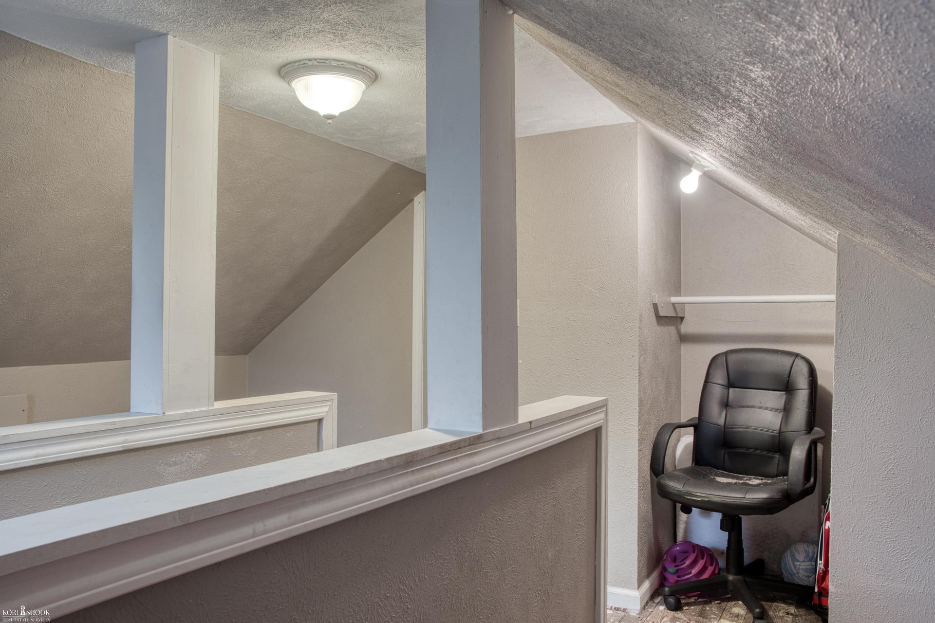 302 Lafayette Boulevard, Owosso, MI 48867 — Photo 15
