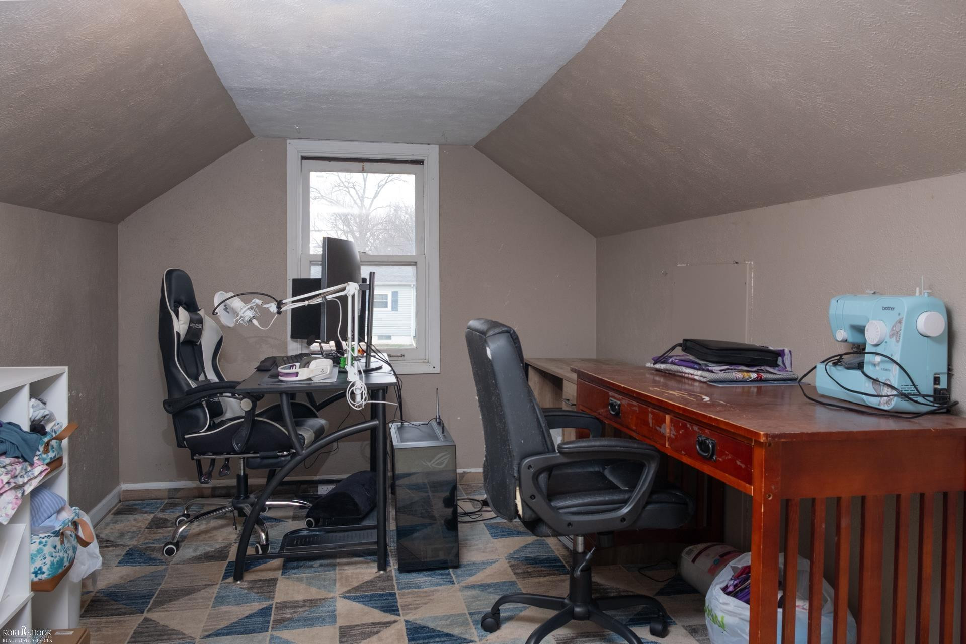 302 Lafayette Boulevard, Owosso, MI 48867 — Photo 16