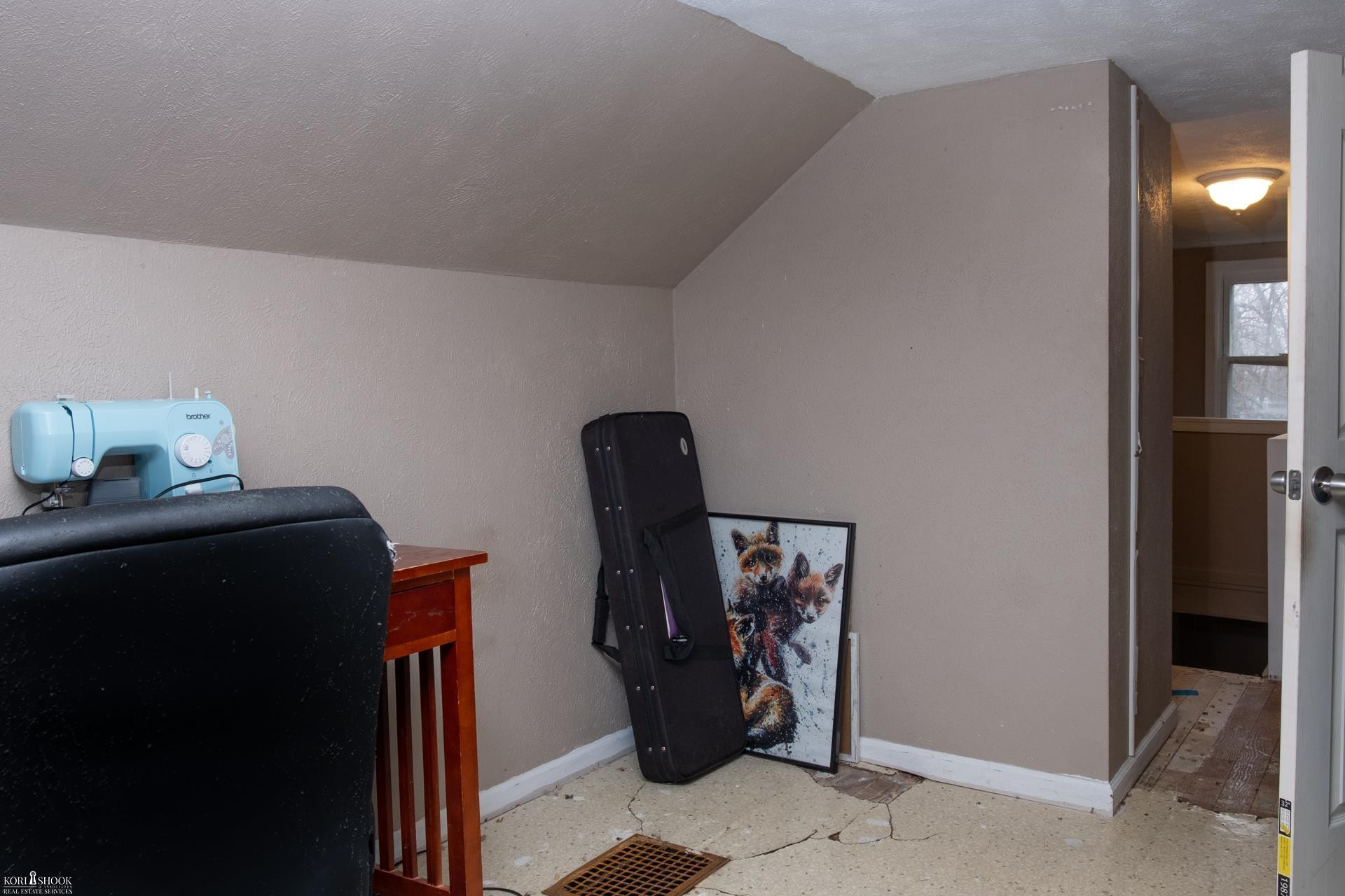 302 Lafayette Boulevard, Owosso, MI 48867 — Photo 17