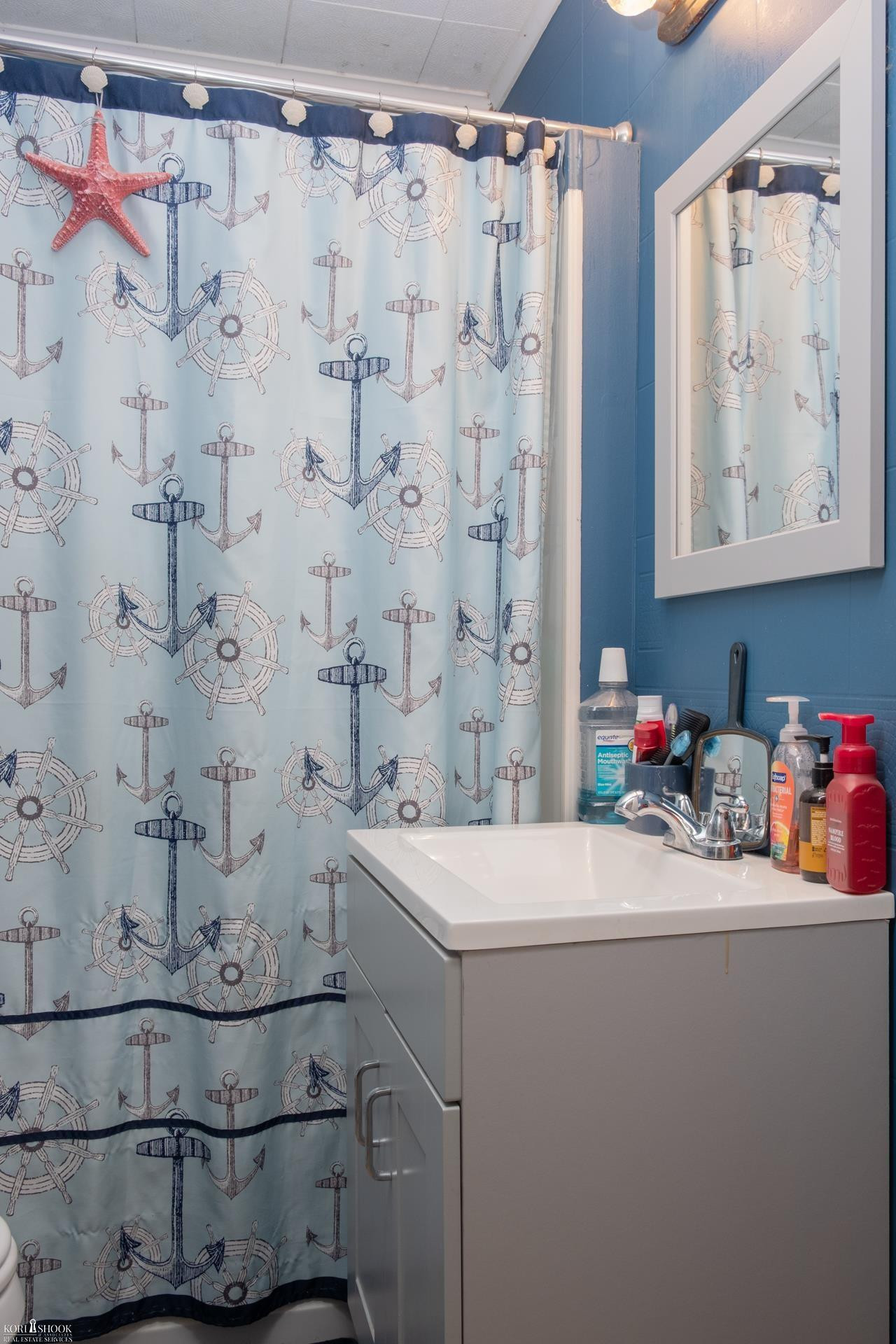 302 Lafayette Boulevard, Owosso, MI 48867 — Photo 20