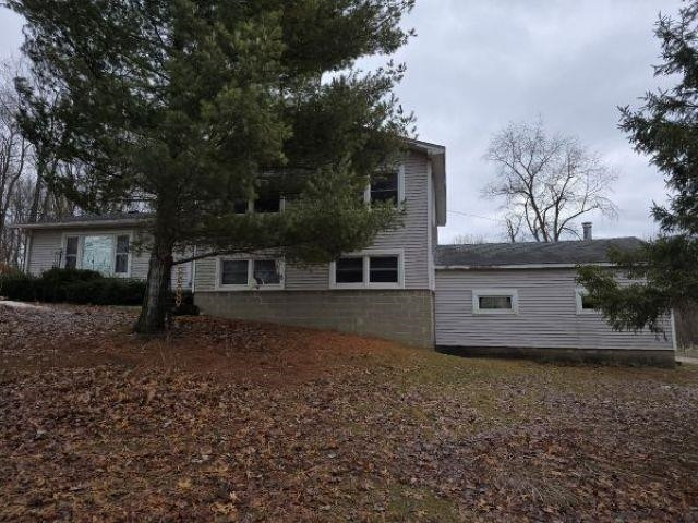 7628 N Latson Road, Howell, MI 48855 — Photo 3