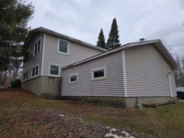 7628 N Latson Road, Howell, MI 48855 — Photo 4