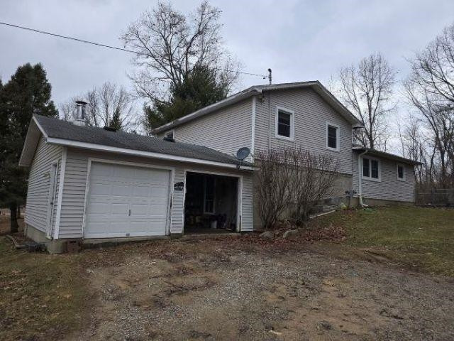 7628 N Latson Road, Howell, MI 48855 — Photo 5