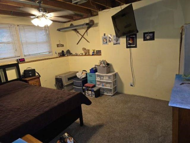 7628 N Latson Road, Howell, MI 48855 — Photo 6