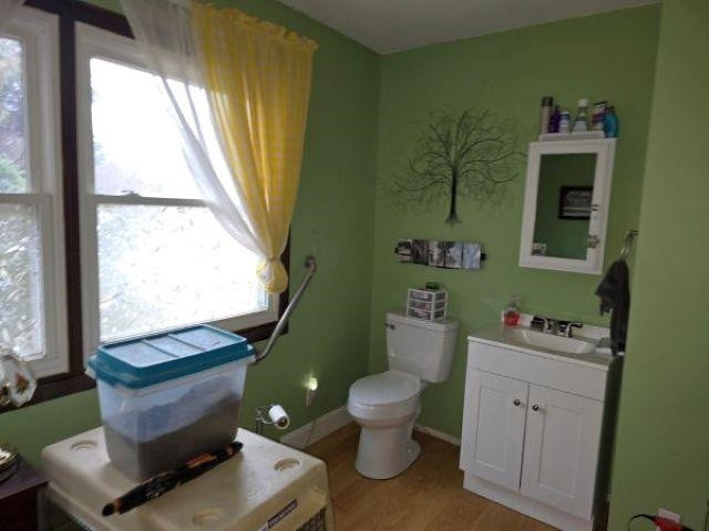 7628 N Latson Road, Howell, MI 48855 — Photo 8