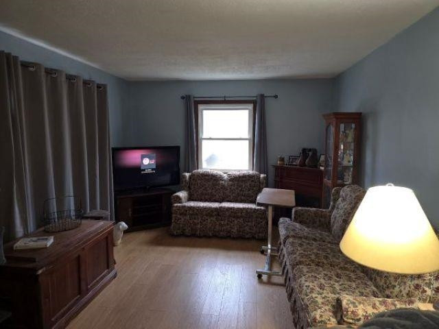 7628 N Latson Road, Howell, MI 48855 — Photo 10