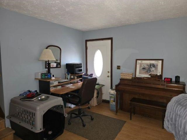 7628 N Latson Road, Howell, MI 48855 — Photo 11