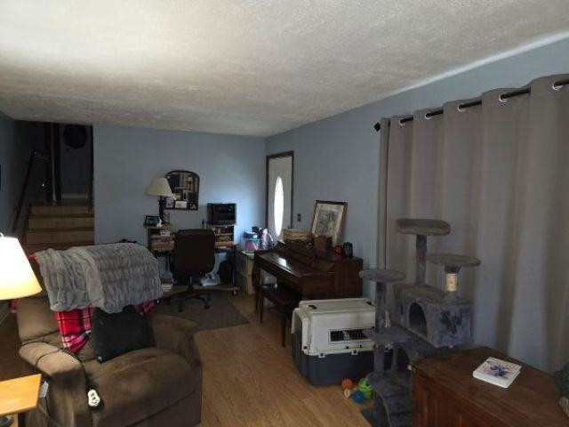 7628 N Latson Road, Howell, MI 48855 — Photo 12