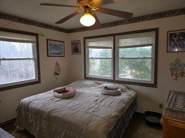 7628 N Latson Road, Howell, MI 48855 — Photo 13