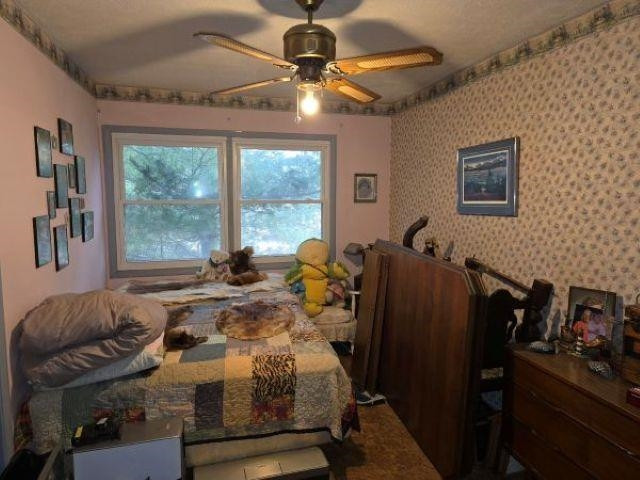 7628 N Latson Road, Howell, MI 48855 — Photo 14