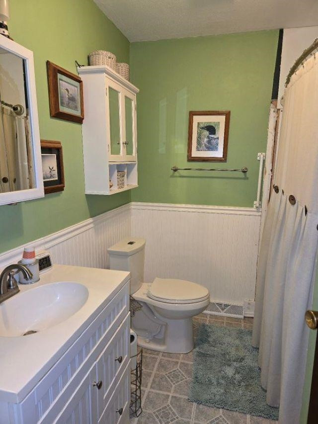 7628 N Latson Road, Howell, MI 48855 — Photo 15