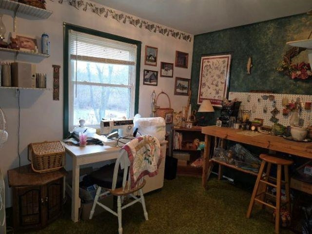 7628 N Latson Road, Howell, MI 48855 — Photo 16