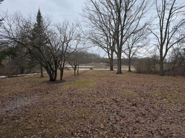 7628 N Latson Road, Howell, MI 48855 — Photo 17