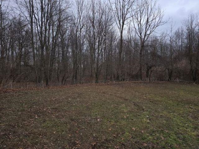 7628 N Latson Road, Howell, MI 48855 — Photo 18
