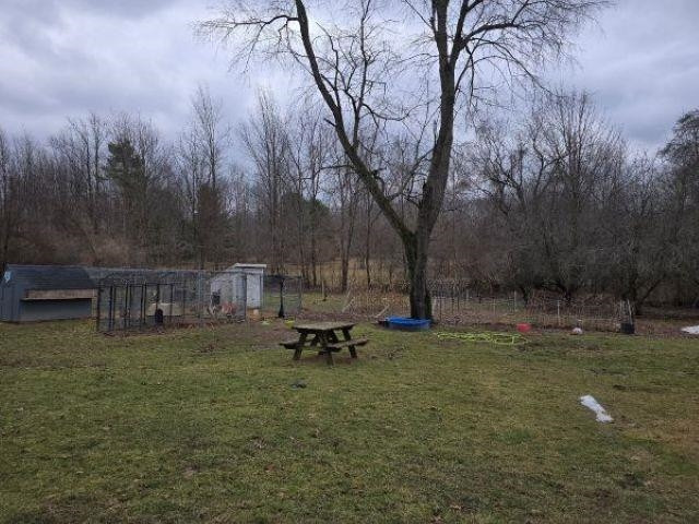 7628 N Latson Road, Howell, MI 48855 — Photo 21