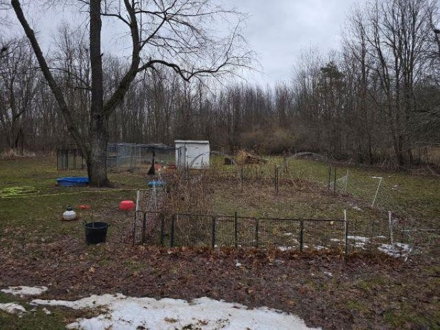 7628 N Latson Road, Howell, MI 48855 — Photo 22
