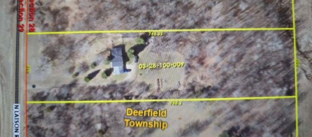 7628 N Latson Road, Howell, MI 48855 — Photo 23