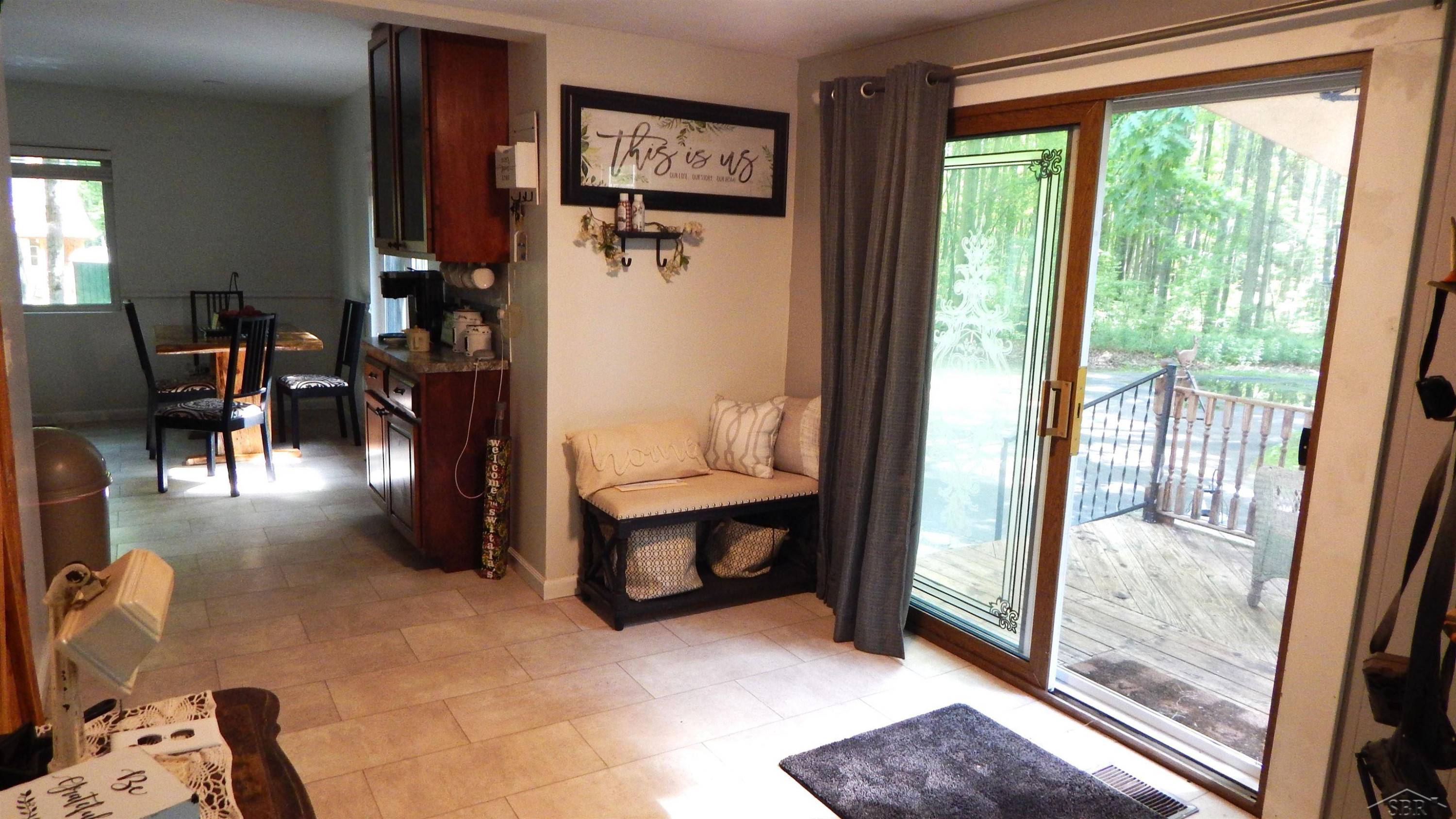 1252 W Erickson Road, Linwood, MI 48634 — Photo 8