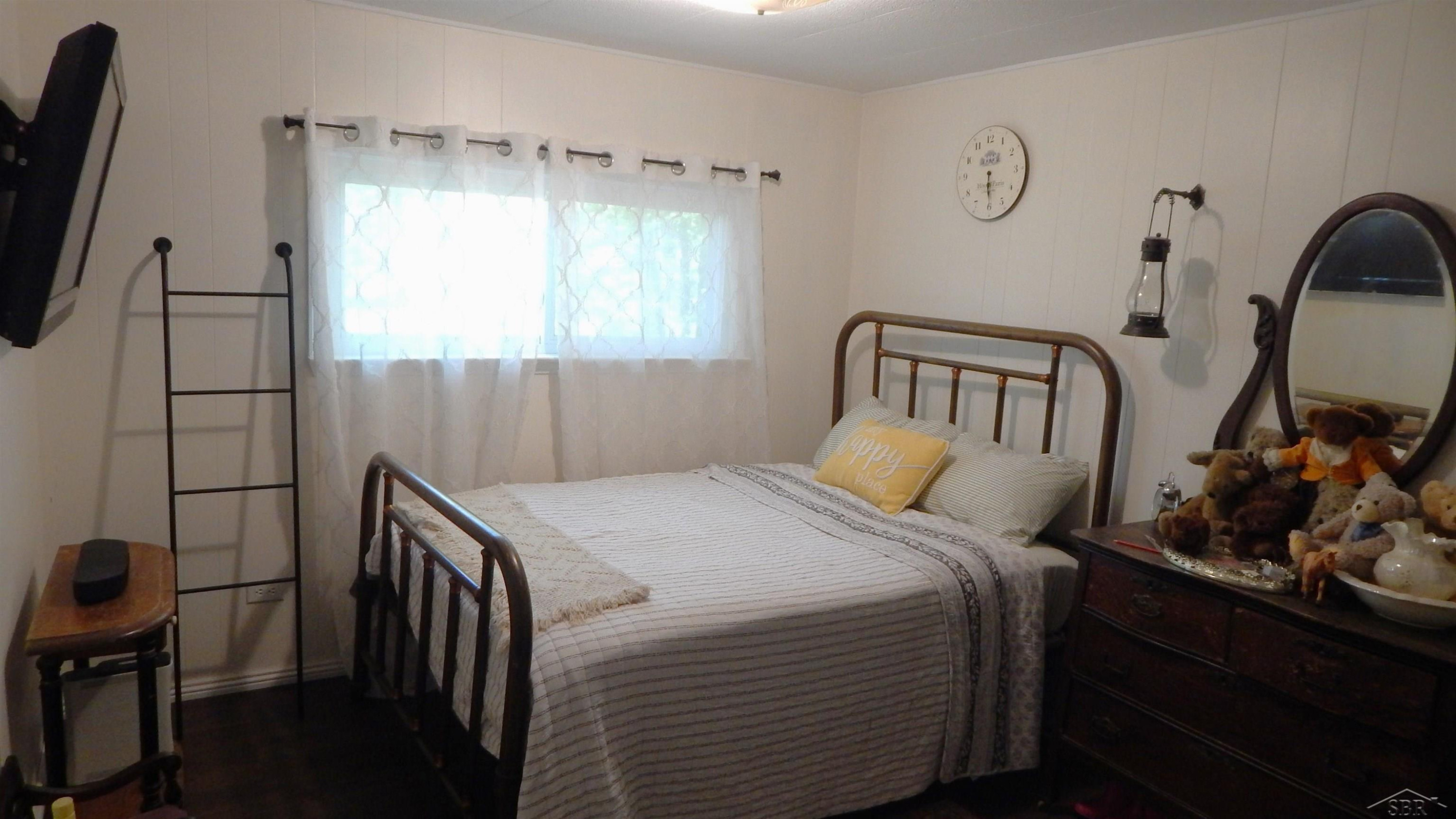 1252 W Erickson Road, Linwood, MI 48634 — Photo 13