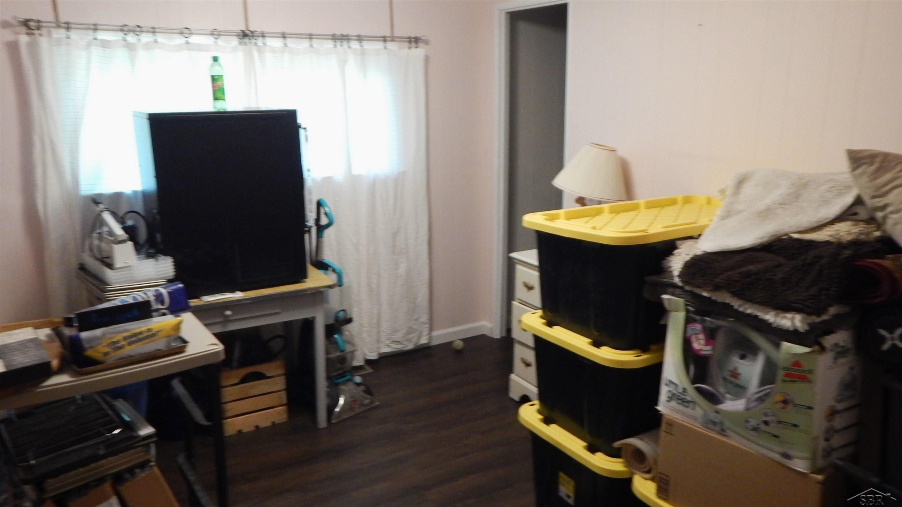 1252 W Erickson Road, Linwood, MI 48634 — Photo 14