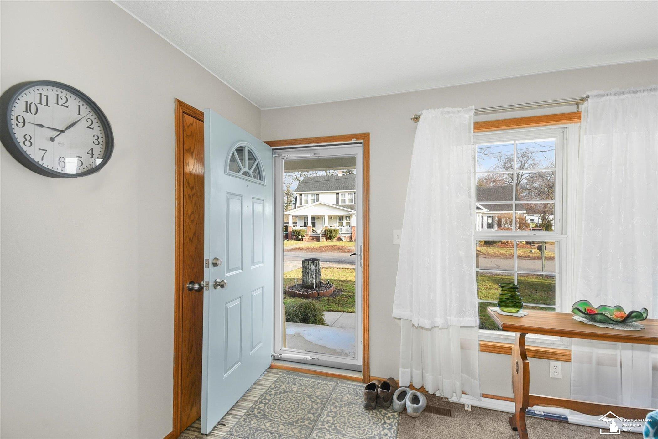 5821 Elmwood Street, Monroe, MI 48161 — Photo 5