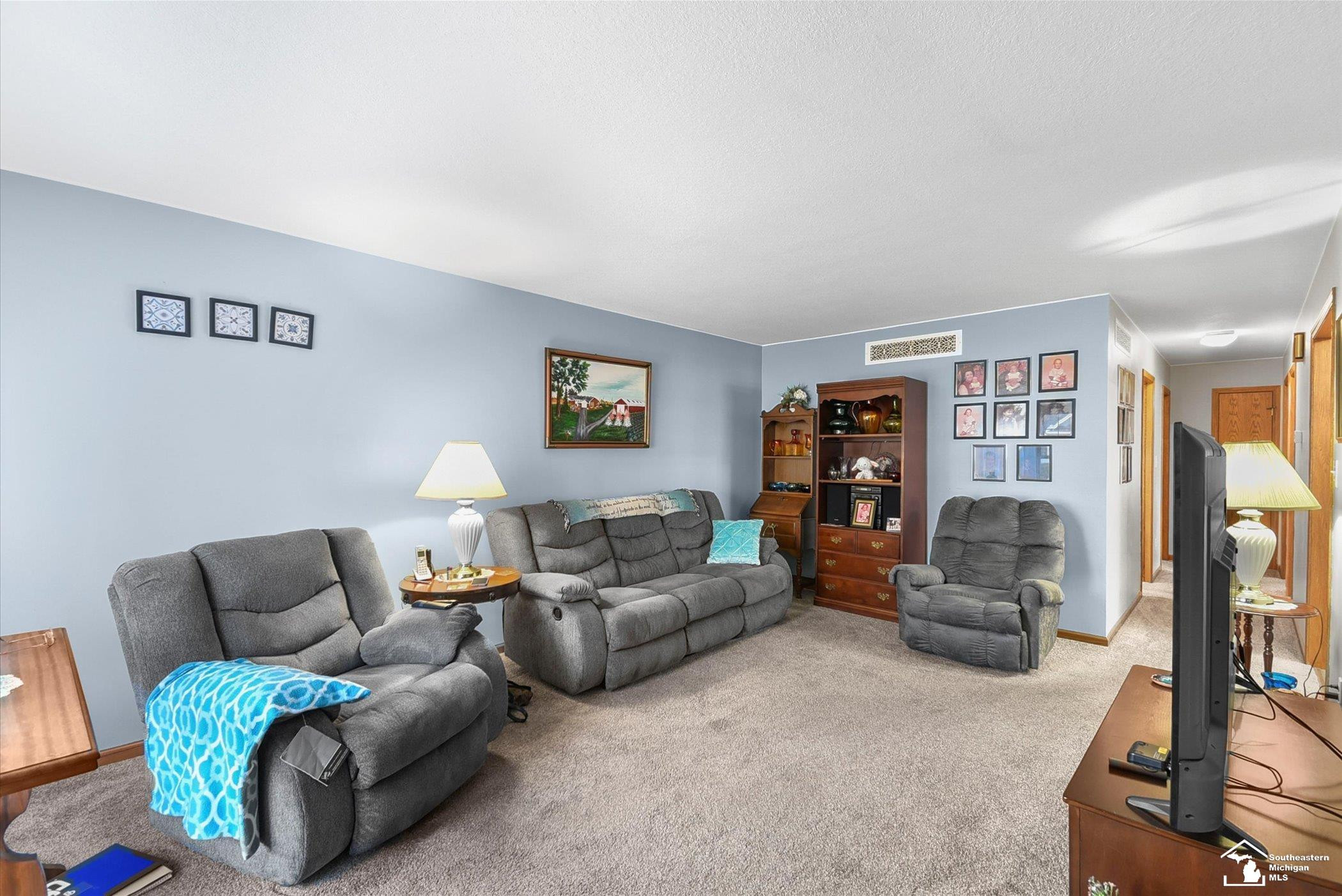 5821 Elmwood Street, Monroe, MI 48161 — Photo 6