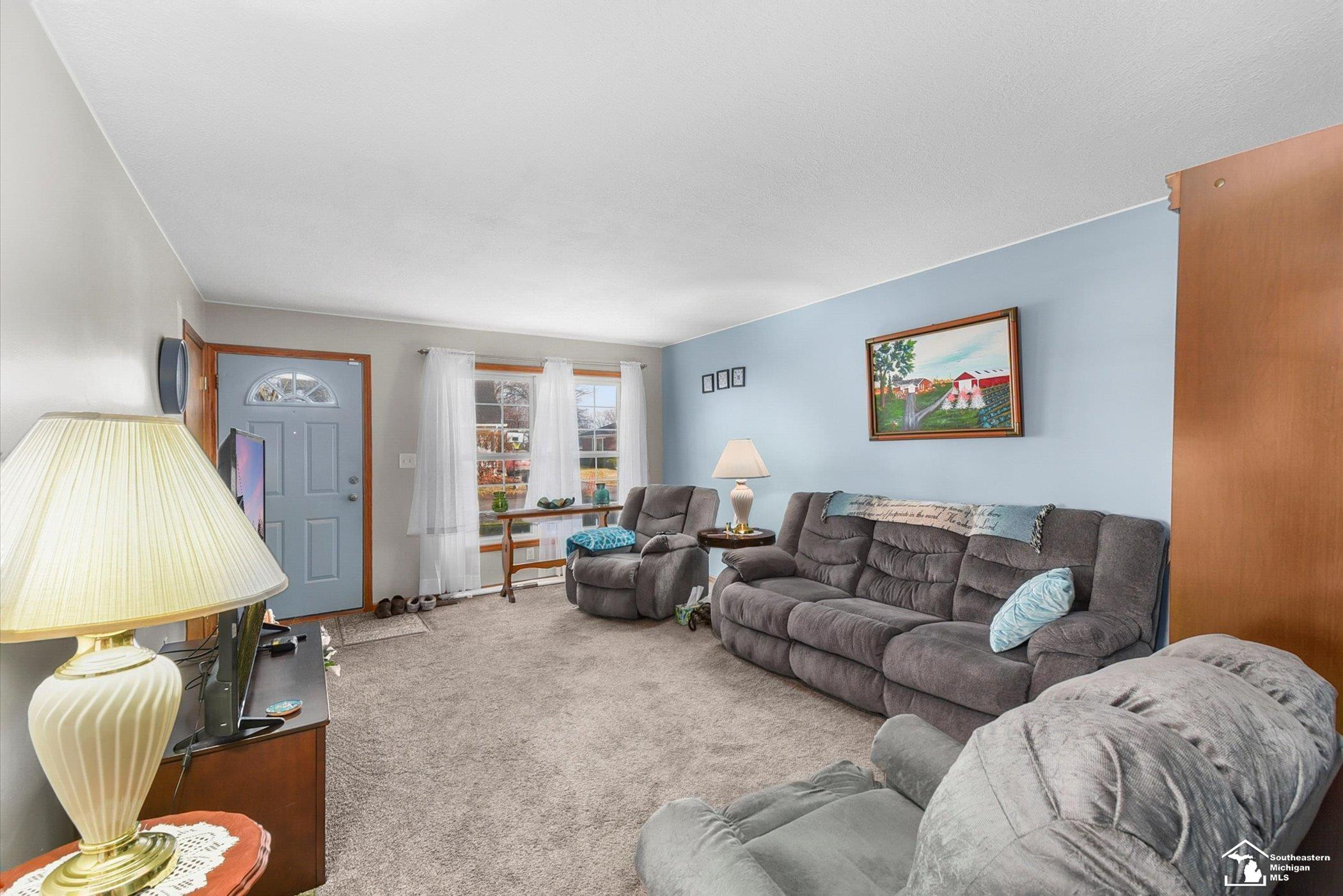 5821 Elmwood Street, Monroe, MI 48161 — Photo 7