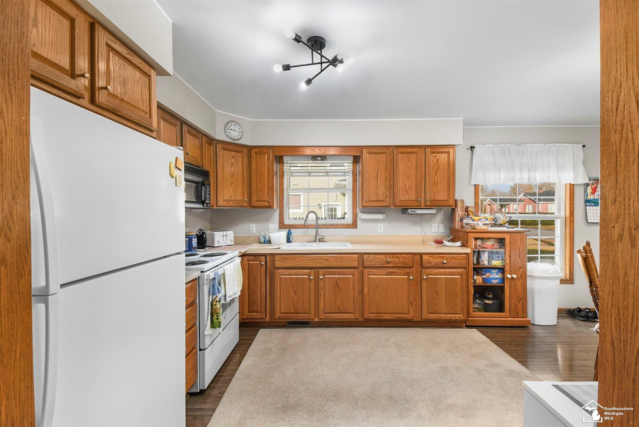 5821 Elmwood Street, Monroe, MI 48161 — Photo 9