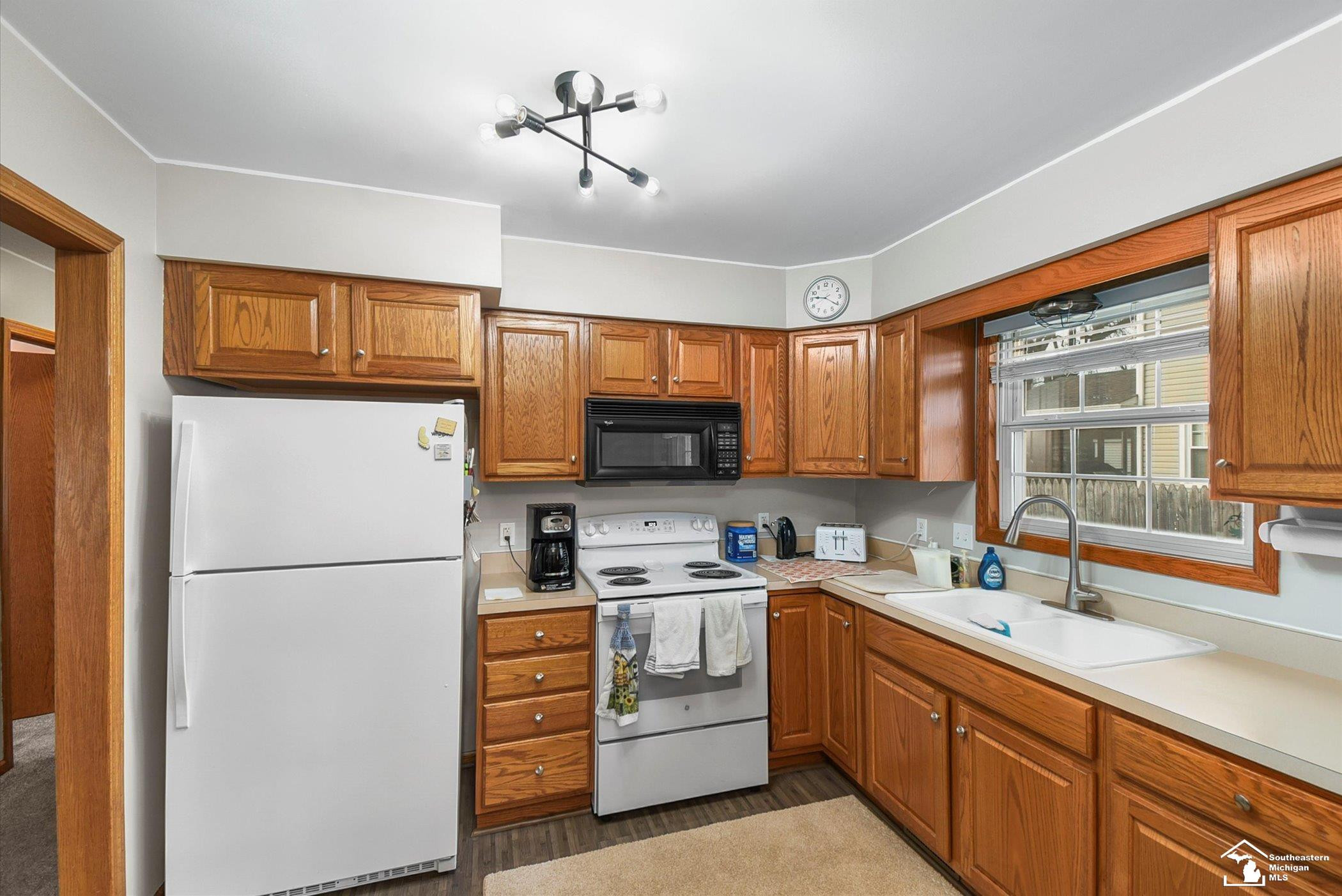 5821 Elmwood Street, Monroe, MI 48161 — Photo 10