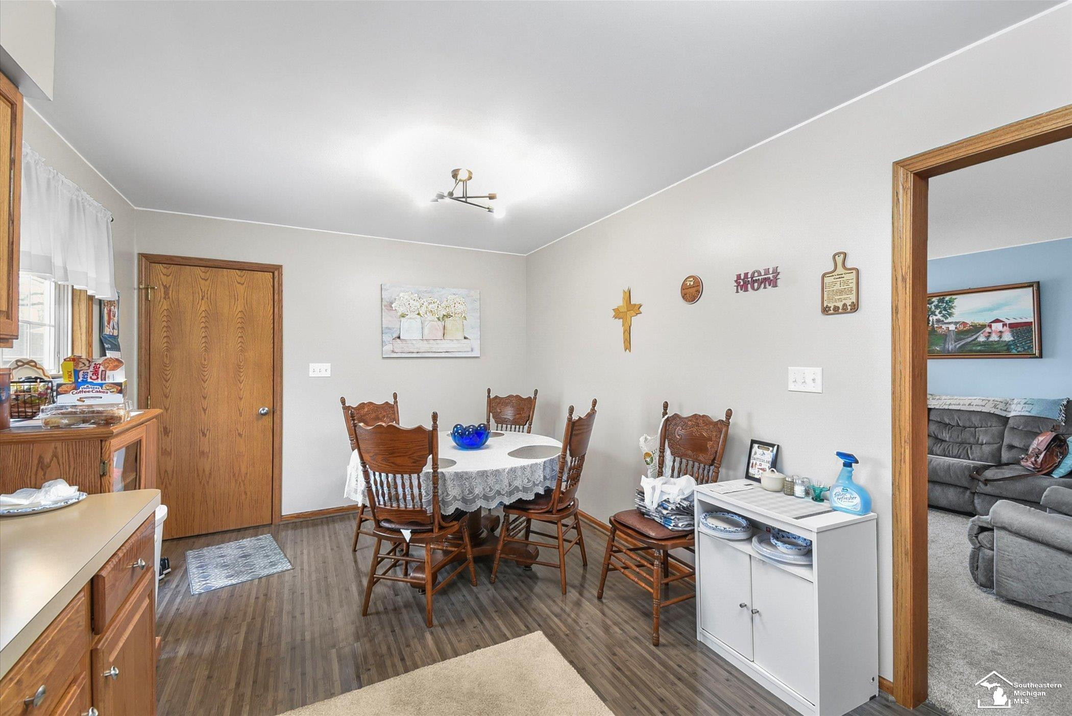 5821 Elmwood Street, Monroe, MI 48161 — Photo 11