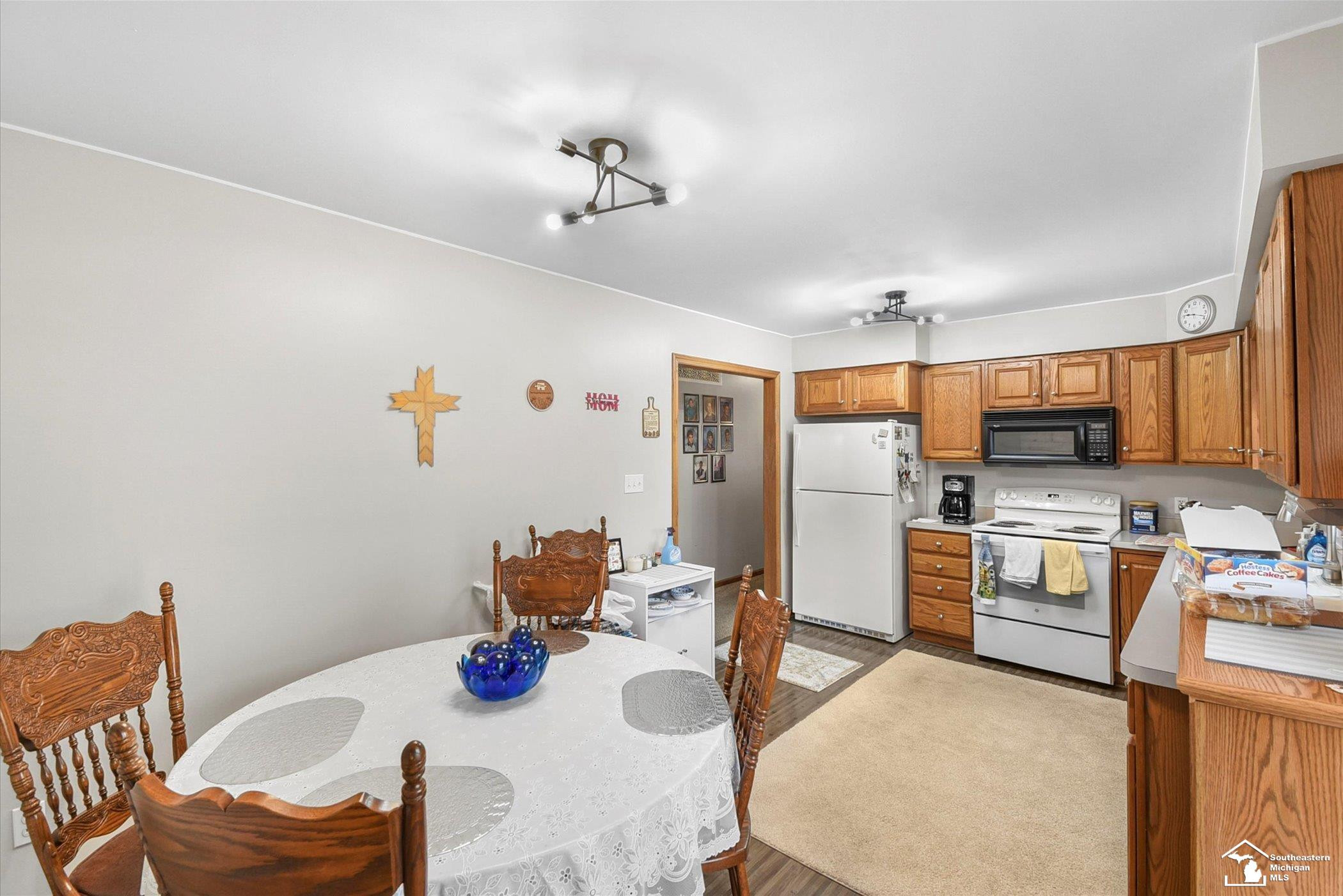 5821 Elmwood Street, Monroe, MI 48161 — Photo 12
