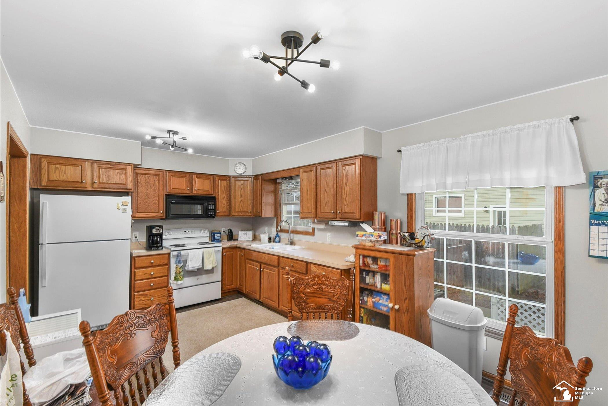 5821 Elmwood Street, Monroe, MI 48161 — Photo 13