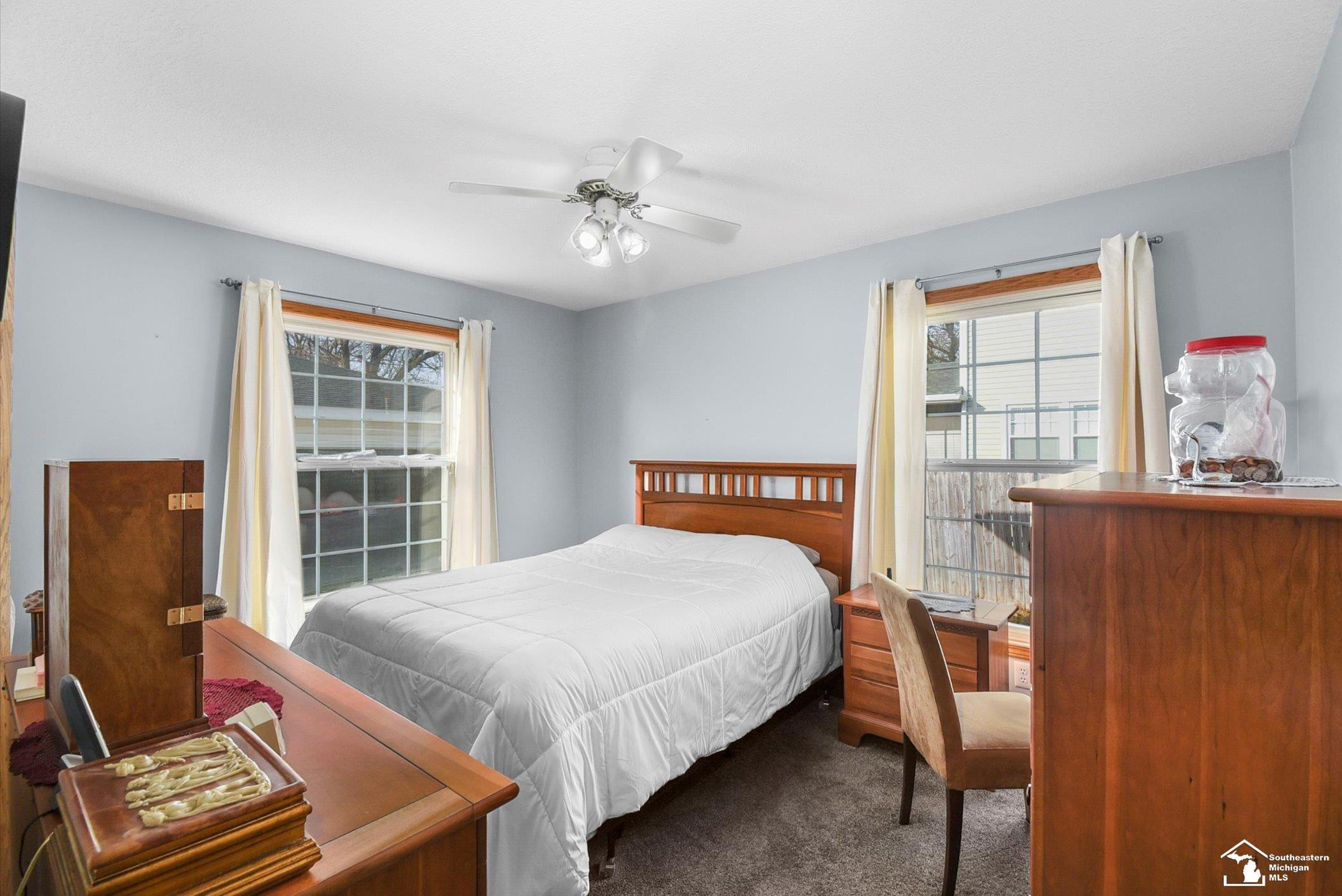 5821 Elmwood Street, Monroe, MI 48161 — Photo 14