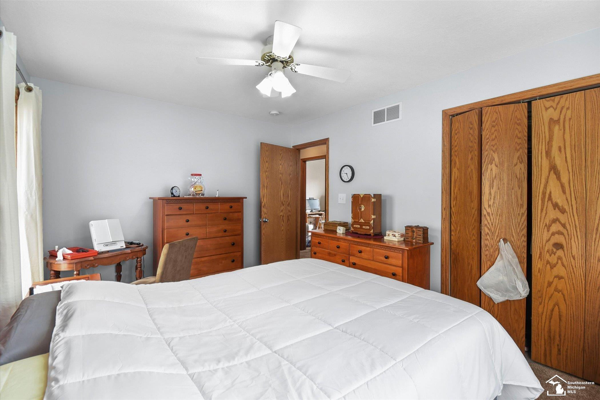 5821 Elmwood Street, Monroe, MI 48161 — Photo 15