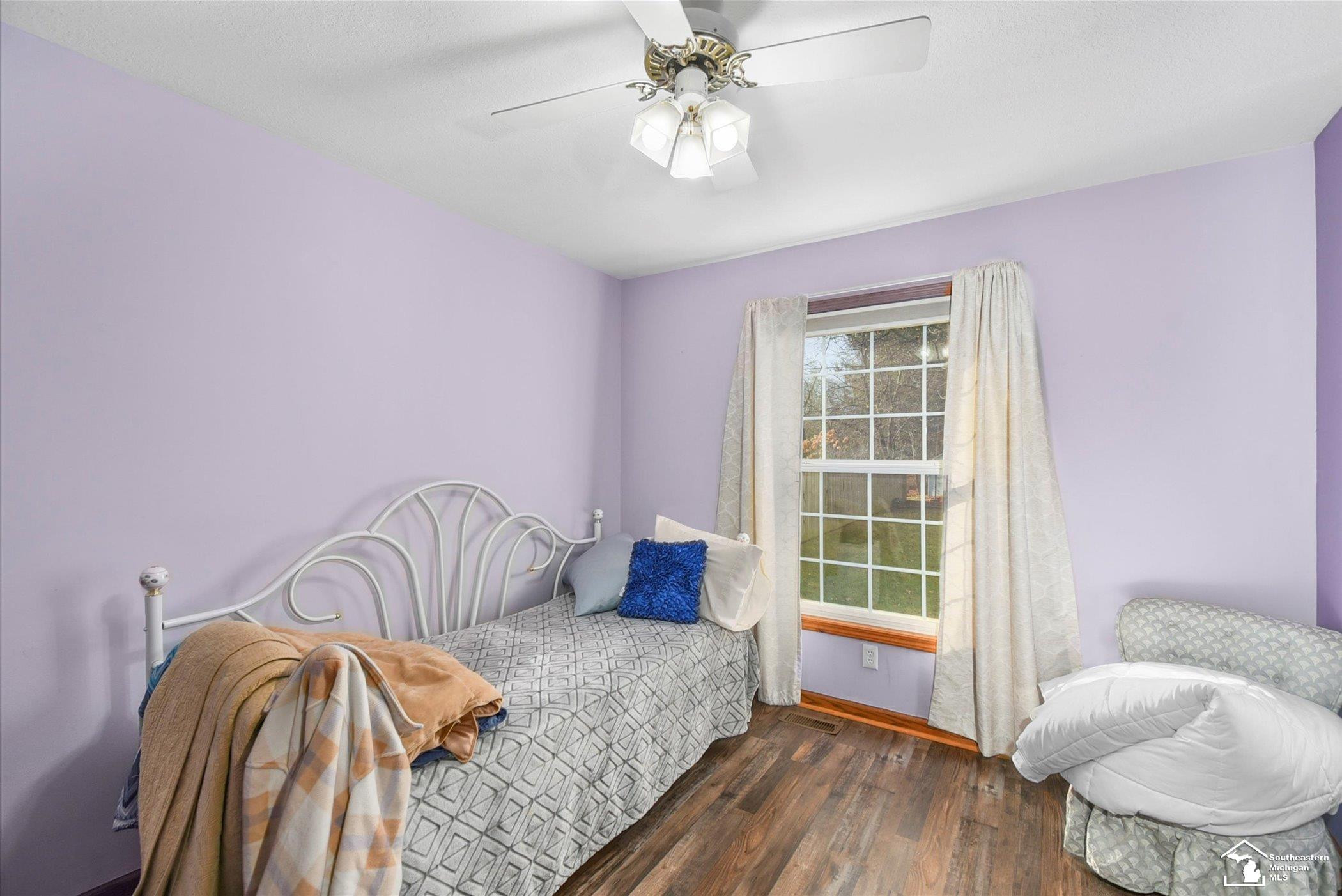 5821 Elmwood Street, Monroe, MI 48161 — Photo 16