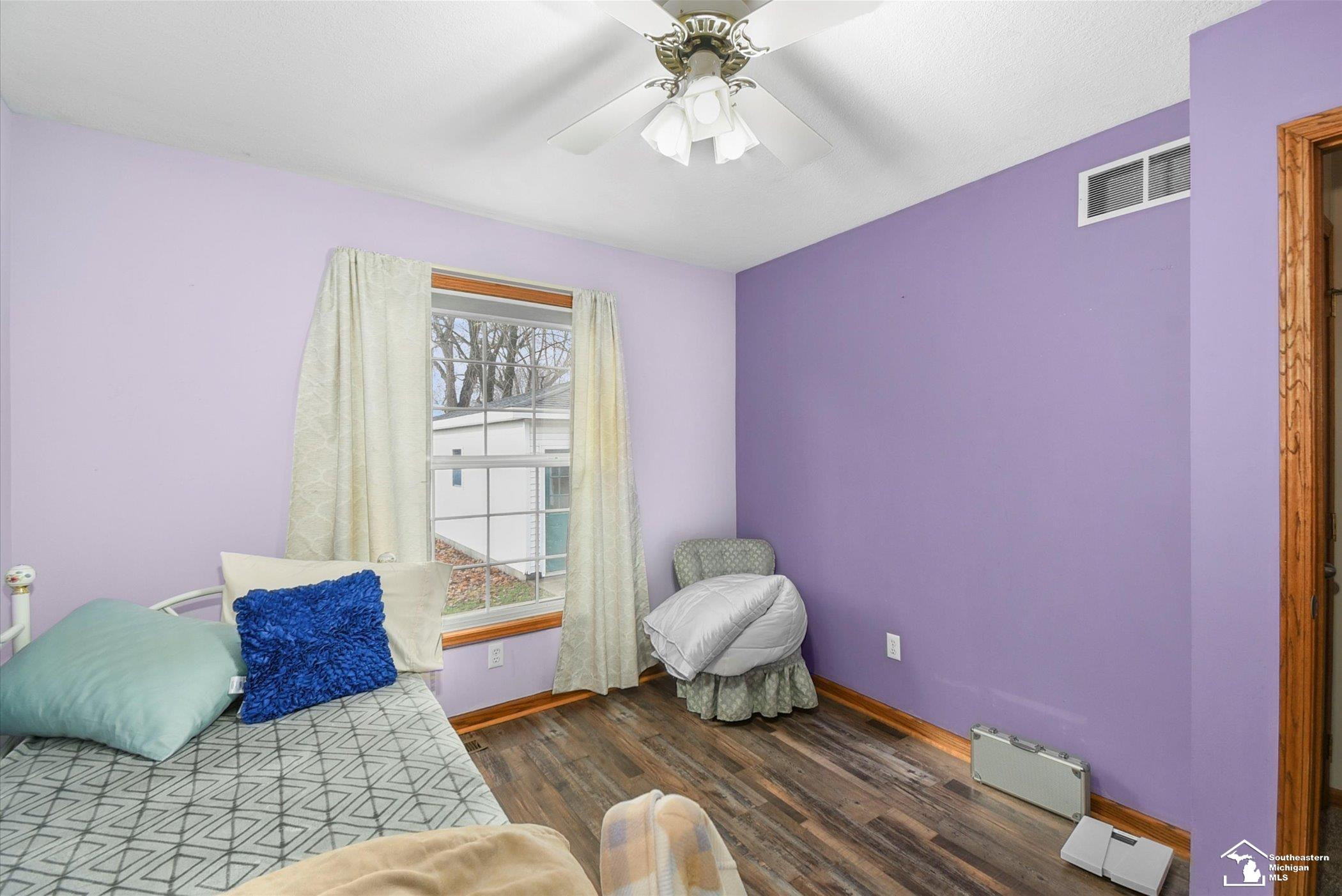 5821 Elmwood Street, Monroe, MI 48161 — Photo 17